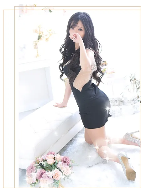 ジャスミンの写真2枚目