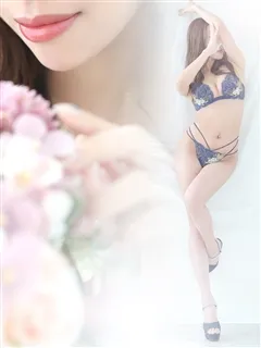 舞【まい】/24歳 - (ジュエリー)