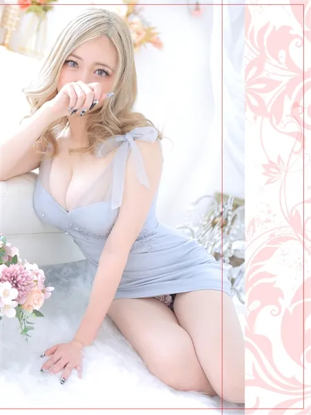 Rico【りこ】の写真1枚目