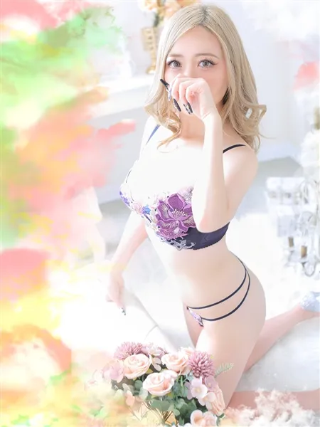 Rico【りこ】の写真3枚目