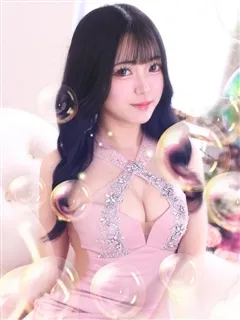 みく/19歳 - (ジュエリー)