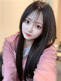 はくの紹介写真