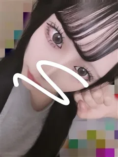 りりの紹介写真