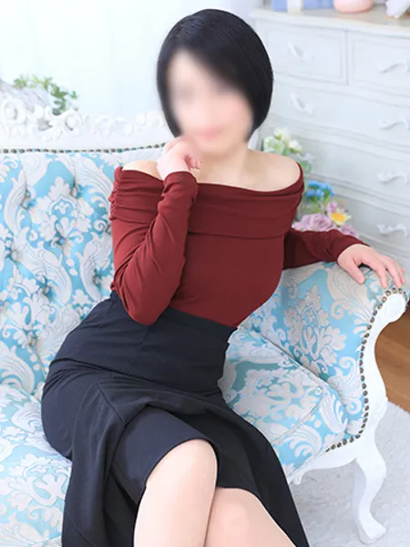 3枚目の写真