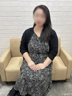 しずかの紹介写真