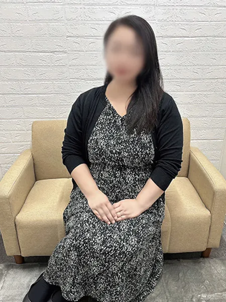 1枚目の写真