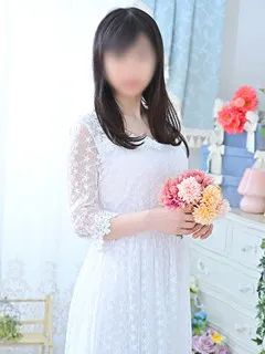 えなの紹介写真