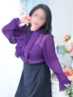 ももよの紹介写真