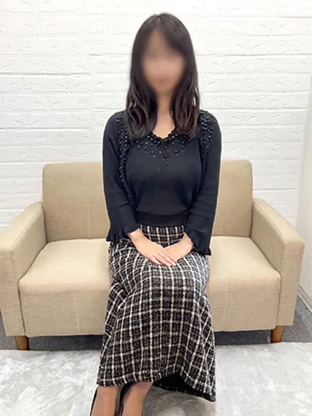 1枚目の写真