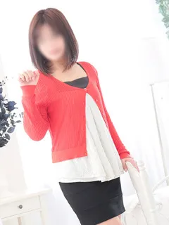 なつきの紹介写真