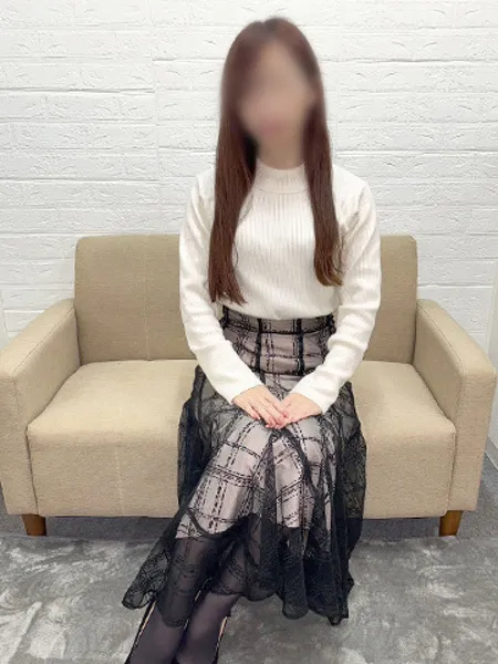 5枚目の写真