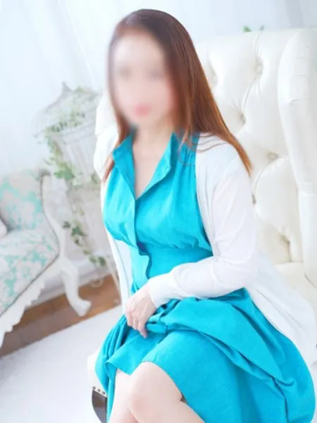 1枚目の写真