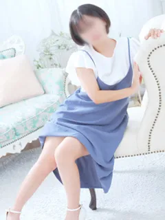 ろみの紹介写真