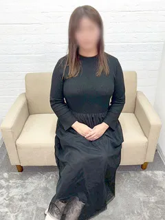 なおみの紹介写真