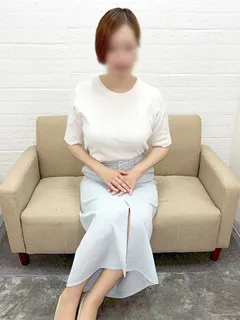 さちえの紹介写真