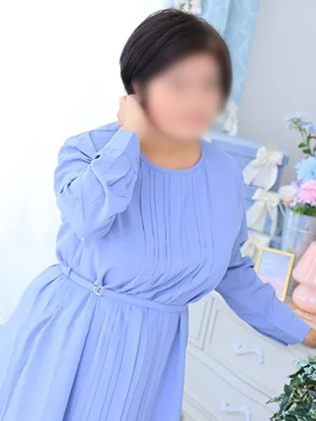 4枚目の写真