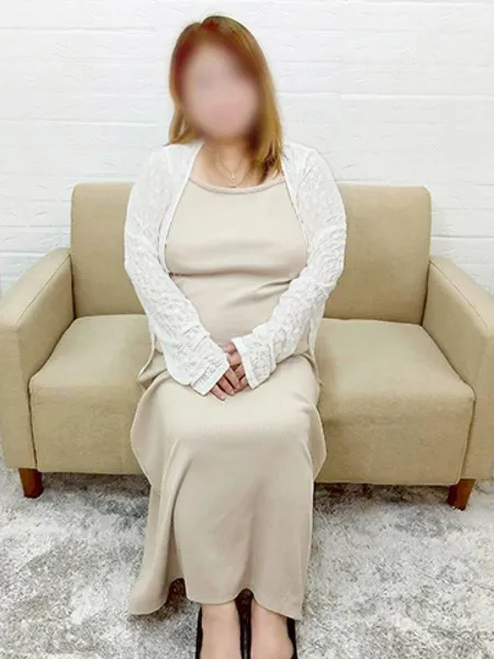 1枚目の写真