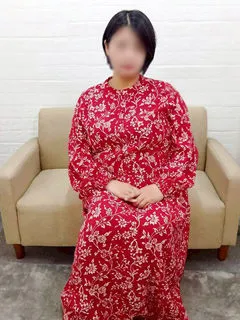 みずきの紹介写真