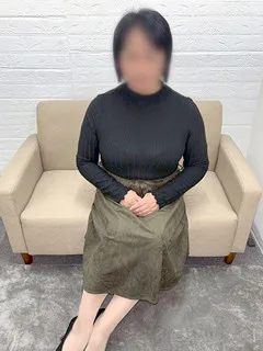さやかの紹介写真