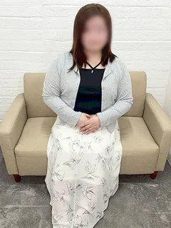 さあやの紹介写真
