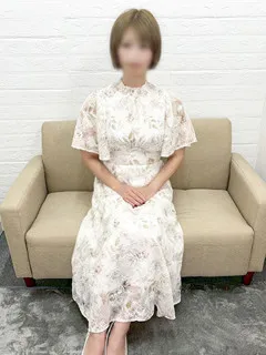 いとの紹介写真