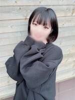 もね☆満足度◎/20歳 - (美少女図鑑)