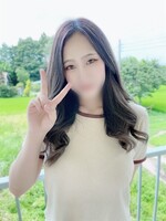 しいな　美容部員/23歳 - (美少女図鑑)