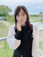 おと　受け身な20歳/20歳 - (美少女図鑑)