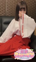 ゆずき☆体験☆(20歳)5月10日(火)デビュー！
★☆美乳Fカップ小悪魔ちゃん...