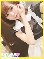 りあ（一滴残らず搾り取る！）/T＆Mのサムネイル