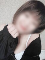 つぼみ☆新人/43歳 - (ぽっちゃりクラブ)