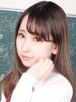 きい/19歳 - (八王子ペロンチョ学園)