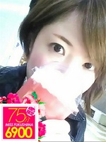 エンナ(29歳)【期間限定】今だけミス→ミセス料金にて大特価ご案...