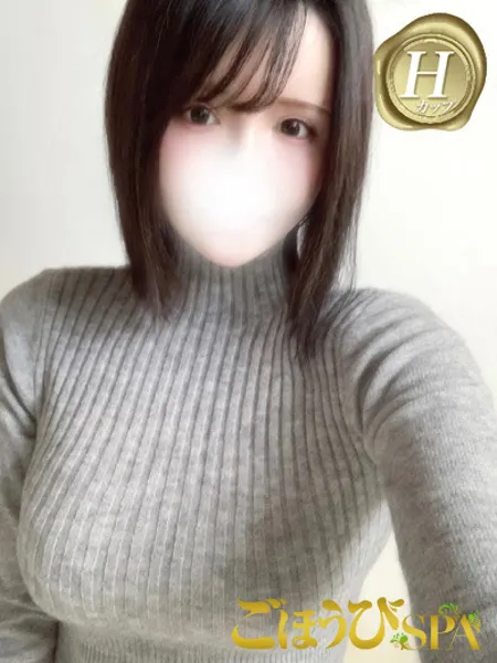 りりの写真2枚目