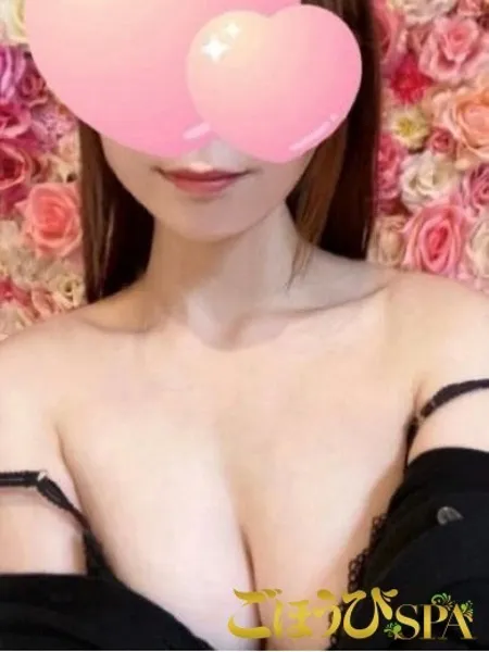 あおいの写真2枚目