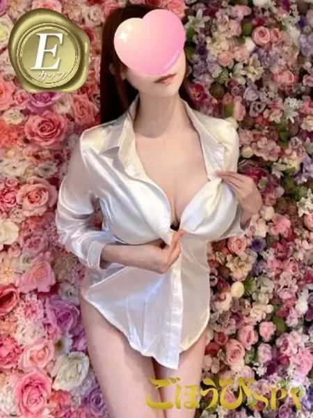 あおいの写真1枚目