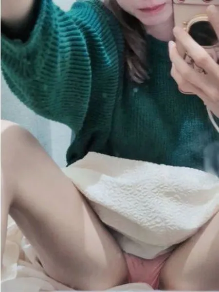 ポアロの写真3枚目