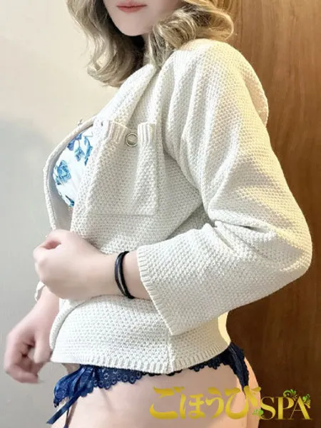 りあんの写真3枚目