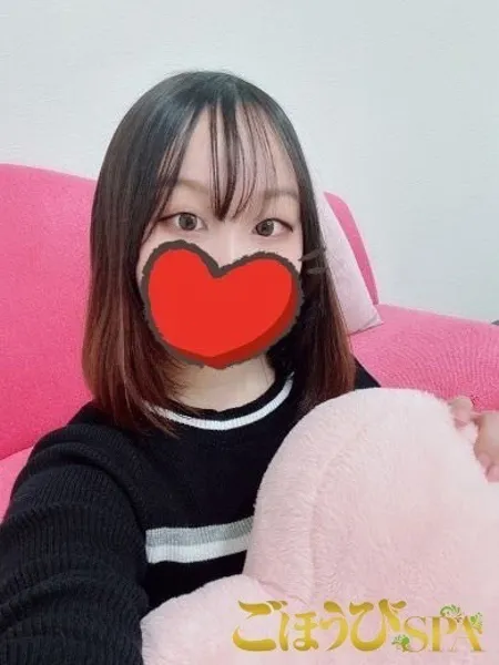 さきの写真4枚目