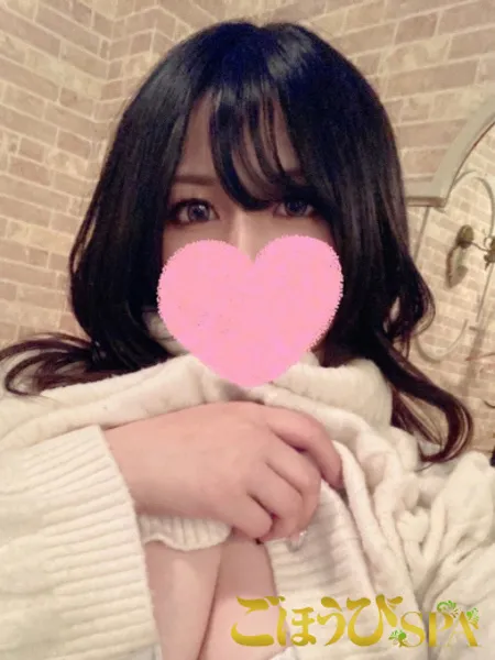 みのりの写真2枚目