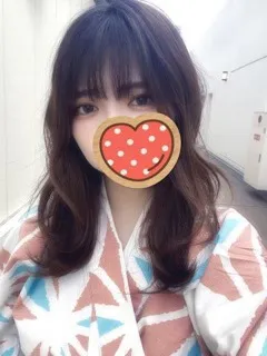 おとは/23歳 - (ごほうびSPA)