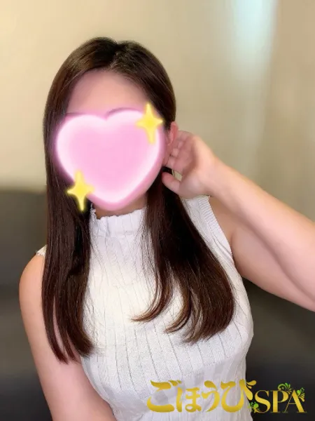 れなの写真1枚目