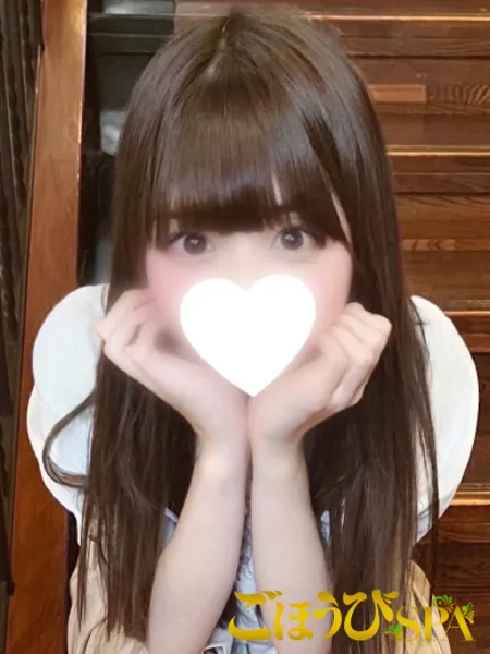 ちなの写真1枚目