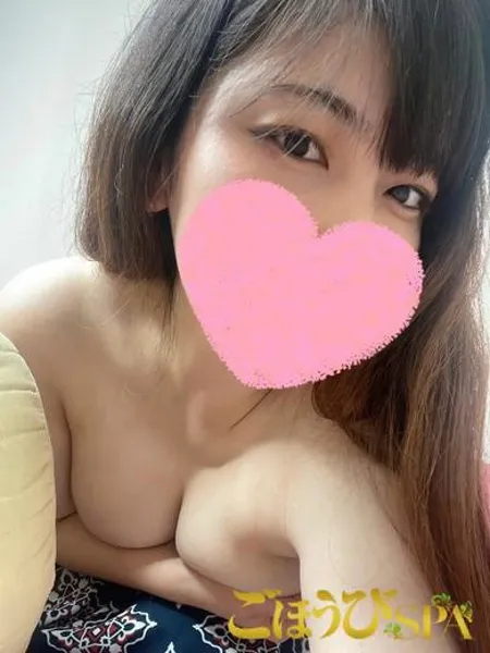 えれんの写真3枚目