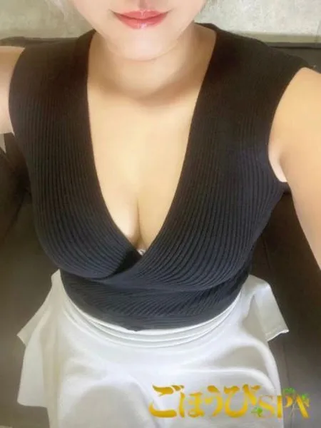 てんの写真2枚目