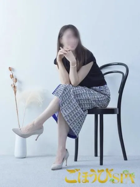 あやなの写真5枚目