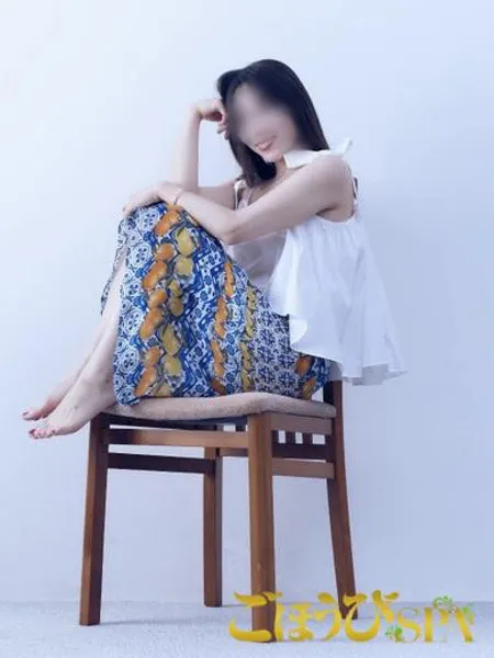 あやなの写真3枚目