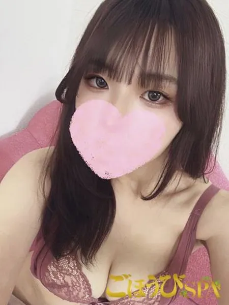 ひまわりの写真2枚目