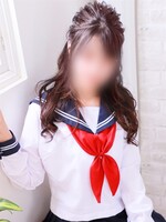 しゅり☆業界未経験☆/18歳 - (さくらんぼ女学院)