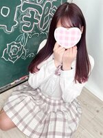 体験?ｫらら☆グラドル級生徒☆/18歳 - (さくらんぼ女学院)